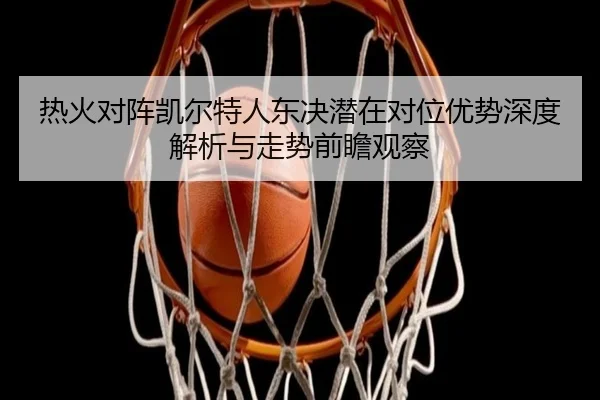 img_1780778560700_937_1_676.jpg
